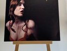 Atreyu *The Curse* LP 12