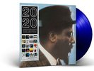 Thelonious Monk Monk's Dream Blue (Vinyl)