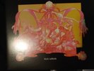 Sabbath Bloody Sabbath by Black Sabbath (Record, 2016)