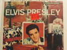 ELVIS PRESLEY ELVIS SINGS CHRISTMAS SONGS 45 EP EPA-4108 Factory Sealed-other