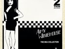 THE SPECIALS w/ Amy Winehouse . SKA LP Terry Hall 2 TONE   Madness Selecter Soul