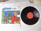 BOWIE MAN WHO SOLD THE WORLD 1st USA PRESS MERCURY STAMPED MATRIX, NO DRILL HOLE