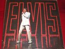 Elvis Presley -NBC-TV SPECIAL SOUNDTRACK - NEW & SEALED VINYL LP (2013)