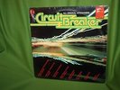 Circuit Breaker SEALED LP K-Tel 1979 TU-2760