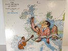 LP  The Dave Brubeck Quartet in Europe  Columbia CL 1168  HiFi  ca. 1958