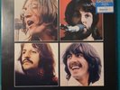 The Beatles   LET IT BE Apple 2021 Walmart Exclusive Bundle w/ Vinyl+Prints NEW
