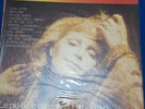 PATTY PRAVO '' LE PIU' BELLE CANZONI DI...''33 TOURS  EX/EX