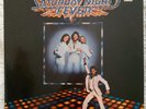 Various Artists– Saturday Night Fever The Original Movie Sound Track (2xLP) 1977