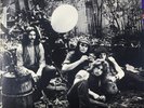 BLUE CHEER 