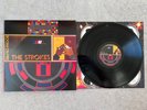 The Strokes - Room On Fire (UK Vinyl LP, 2003). First Pressing, Mint