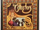 The COLLECTORS S/T WARNER BROS WS-1746 LP In Shrink-wrap