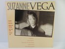 Suzanne Vega L 38490 1985 Vinyl - Free Postage