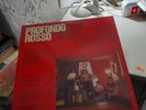 profondo rosso goblin dario argento cinevox 1975 33 giri