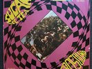 psych funk fuzz rock curacao - SUGAR ICE TEA / AFROSOUND Discos Fuentes LP HEAR