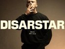 Disarstar - Rolex Für Alle Vinyl LP NEU 09552553