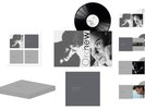 New Order: Low-Life (Vinyl) (Definitive Edition Box-set) Presale 27/1/2023