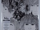 BEATLES Revolver APPLE 0602537825769 LP mono 180g audiophile reissue SEALED p
