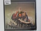 King Crimson ‎– The Young Persons Guide To King Crimson - limited edition - New