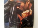 GEORGE MICHAEL FAITH CBS 283P854 JAPAN VINYL LP