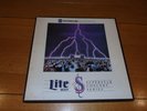 THE WHO - Tommy - Superstars Concert Series - US Westwood One triple BOX SET