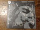 Armand Van Helden feat. Duane Harden You don't know me 12