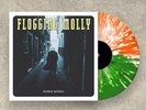 FLOGGING MOLLY 