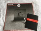 Interpol ‎ The Other Side Of Make Believe Ltd Red Vinyl LP w Postcards New RARE