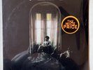 STANLEY CLARKE. JOURNEY TO LOVE.  Sealed