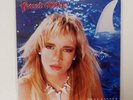 GREAT WHITE ONCE BITTEN CAPITOL ECS91233 JAPAN VINYL LP