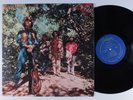 CREEDENCE CLEARWATER REVIVAL Green River FANTASY LP VG+ p