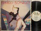 OINGO BOINGO good for your soul EMI LP synth pop new wave