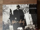 Notorious B.I.G. Life After Death 25th Anniversary 8-LP Vinyl Box Set SEALED