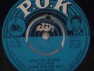 DEEP KENYA BENGA MIGORI RIVER JAZZ BAND WALTER OYARO HEAR
