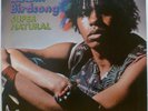 FUNK PROGRESSIVE PSYCH EDWIN BIRDSONG SUPER NATURAL US OG HEAR