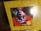 Alice In Chains – Facelift lp vinyl repress