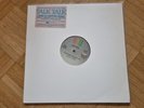 Talk Talk - Living In Another World 12'' Vinyl Maxi US PROMO