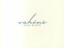 MASIN, Gigi - Vahine - Vinyl (LP)