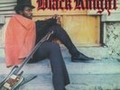 KNIGHT, James & THE BUTLERS - Black Knight (reissue) - Vinyl (LP)
