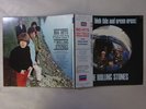 The Rolling Stones Big Hits London L20P 1008 Japan Blue Wax VINYL LP OBI