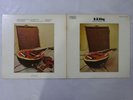 B.B. King Indiana Mississippi Seeds Probe IPP-80746 Japan  VINYL LP