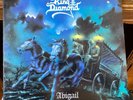 King Diamond 