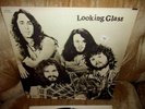 Looking Glass - Self Titled LP - 1972 Brandy - 1970s Pop Rock - EX