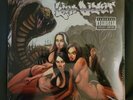 Limp Bizkit 