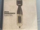 Foo Fighters – Echoes, Silence, Patience & Grace Two Records NMint