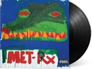 Cocodrillo Turbo[LP], , New,  lp_record