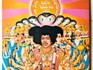 The Jimi Hendrix Experience 