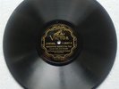 DUKE ELLINGTON Victor V-38007 78rpm I MUST HAVE THAT MAN / BANDANNA BABIES EX