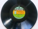 PAUL WHITEMAN Columbia 1444-D JAZZ 78 THAT'S MY WEAKNESS NOW / 'TAINT SO, HONEY