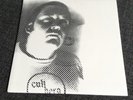 Cult Hero - I'm A Cult Hero 7