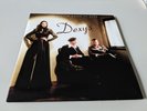 Dexys Midnight Runners – One Day I'm Going To Soar ORIG 2012 Buback 2LP MINT-